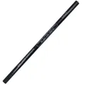 Bleistift für Glas, Metall, Porzellan und Kunststoff KOH-I-NOOR 3263 – schwarz