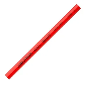 KOH-I-NOOR 3263 – Rot