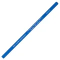 Bleistift für Glas, Metall, Porzellan und Kunststoff KOH-I-NOOR 3263 – blau