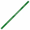 Bleistift für Glas, Metall, Porzellan und Kunststoff KOH-I-NOOR 3263 – grün