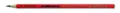 Weiteres Produktbild Bleistift 1802/Nr.1 dreieckig