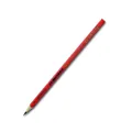 Bleistift 1802/Nr.1 dreieckig