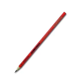 Bleistift 1802/Nr.1 dreieckig