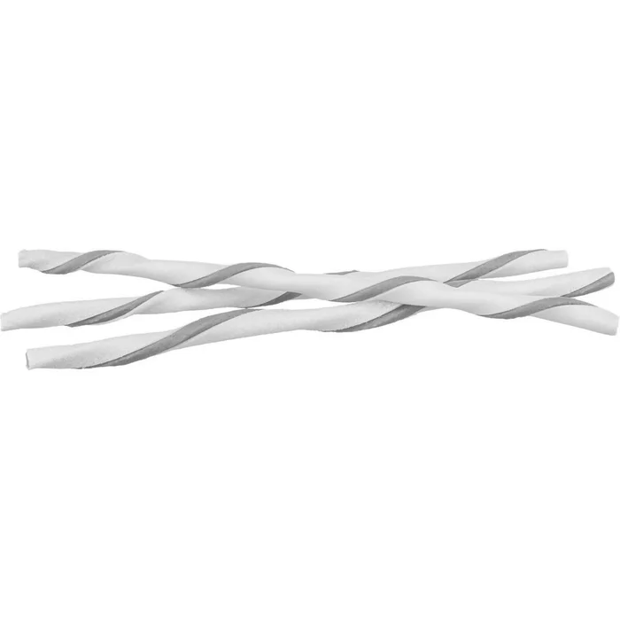 Hauptbild des Produkts Twisters - kroucené tyčky plněné kuřecím masem [50 ks], 34 cm/40 g