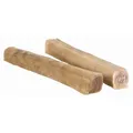 Büffellederbarren 12cm/15mm (4x25g)
