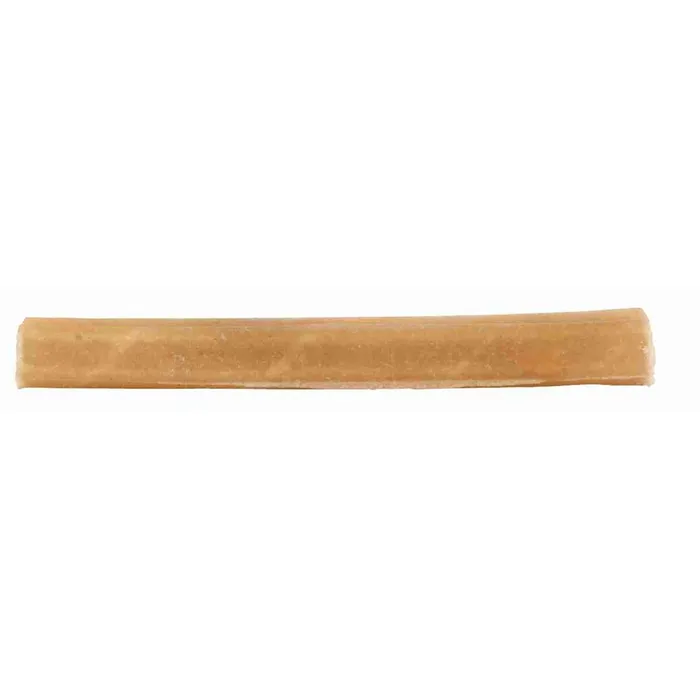Hauptbild des Produkts Tyč buvolí kůže 12cm/15mm cca 25g