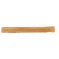 Weiteres Produktbild Büffellederstab 12cm/15mm ca. 25g