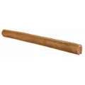 Weiteres Produktbild Büffellederbarren 25cm/20mm (2 x 80g)