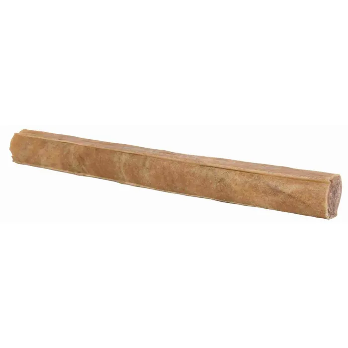 Hauptbild des Produkts Tyč buvolí kůže 25cm/20mm cca 80g