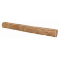 Weiteres Produktbild Büffellederbarren 25cm/20mm ca. 80g
