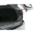 Weiteres Produktbild Stange im Kofferraum des Autos zur Frischluftversorgung des Fahrzeugs 40 cm
