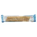 Weiteres Produktbild Stange gefüllt mit Kutteln 12 cm, 45 g [2 Stück]