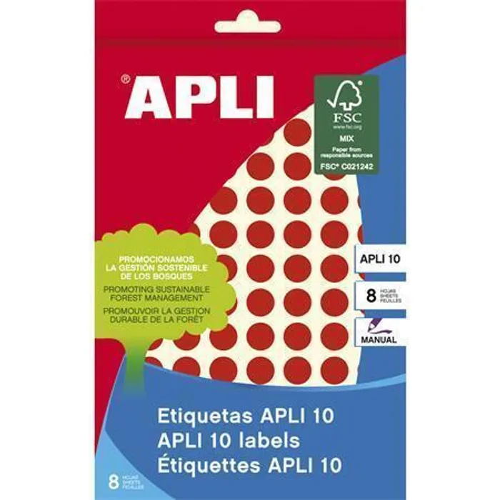 Hauptbild des Produkts Tyč plněná dršťkou 12 cm, 45 g (2ks)