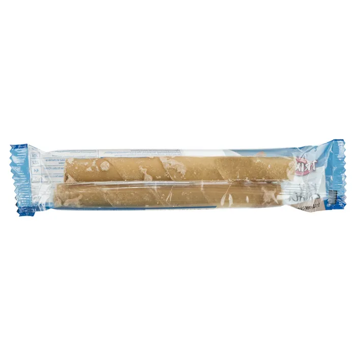 Hauptbild des Produkts Tyč plněná dršťkou 12 cm, 45 g (2ks)