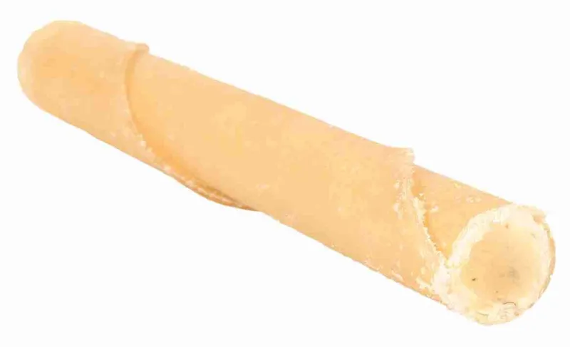 Hauptbild des Produkts Tyč plněná dršťkou 12cm/22g