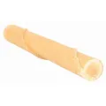 Weiteres Produktbild Stick gefüllt mit Kutteln 12cm/22g