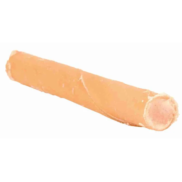 Hauptbild des Produkts Tyč plněná jogurtem 12cm/22g
