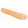 Weiteres Produktbild Riegel gefüllt mit Joghurt 12cm/22g
