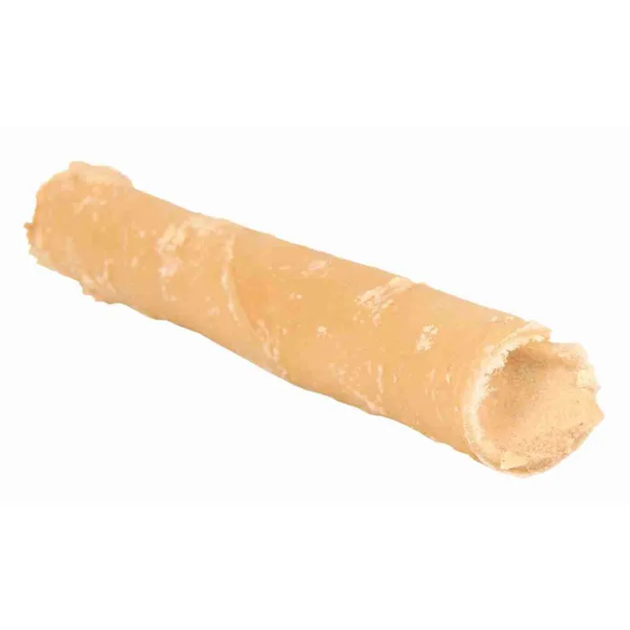 Hauptbild des Produkts Tyč plněná šunkou 12cm/22g