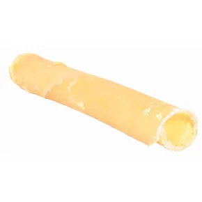 Riegel gefüllt mit Käse 12cm/22g