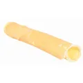 Weiteres Produktbild Riegel gefüllt mit Käse 12cm/22g