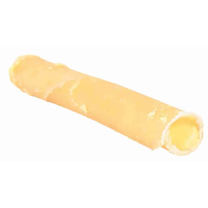 Hauptbild des Produkts Tyč plněná sýrem 12cm/22g