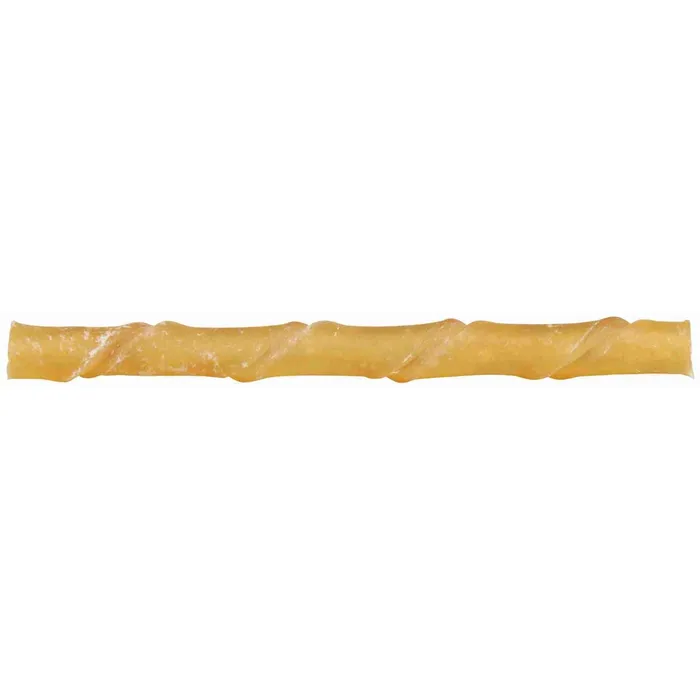 Hauptbild des Produkts Tyčinka točená kůže 12cm/9-10mm (100ks/bal.)