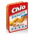 Sticks, gesalzen, 125g, CHIO Stickletti, Kartoffelgeschmack