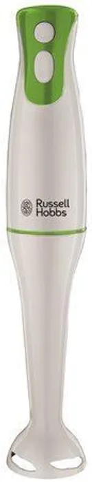 Hauptbild des Produkts Tyčový mixér "Explore", RUSSELL HOBBS