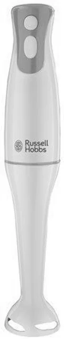 Hauptbild des Produkts Tyčový mixér "Explore", RUSSELL HOBBS