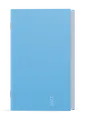 Wöchentlicher Terminkalender - Alois - Farbe - Hellblau