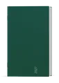 Wöchentlicher Terminkalender - Alois - Farbe - Grün
