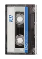 Wöchentlicher Terminkalender - Alois - laminiert - Kassette