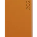 Weiteres Produktbild Wochentagebuch - Jakub - Nuba - Taschenformat - sand