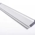Weiteres Produktbild Týdenní plánovací tabule ARTA 90x60 cm