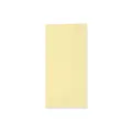Serviette 1/8 Falz 3-lagig champagner 33 x 33 cm [250 St.]