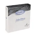 Weiteres Produktbild Serviette DekoStar weiß 38 x 38 cm [50 St.]
