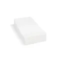 Servietten (PAP FSC Mix) 1/8 Falz HF 2-lagig weiß 33 x 33 cm [250 Stk.]