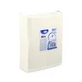 Serviette CutleryStar PREMIUM champagner 32 x 40 cm [50 St.]