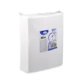 Serviette CutleryStar PREMIUM weiß 32 x 40 cm [50 St.]