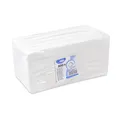 Krepppapier - Set CLASSIC 10 Farben im Format 50 x 200 cm