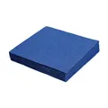 Serviette 2-lagig dunkelblau 24 x 24 cm [250 St.]