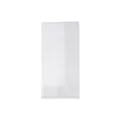 Weiteres Produktbild Serviette 1/8 Falz 2-lagig weiß 33 x 33 cm [250 St.]