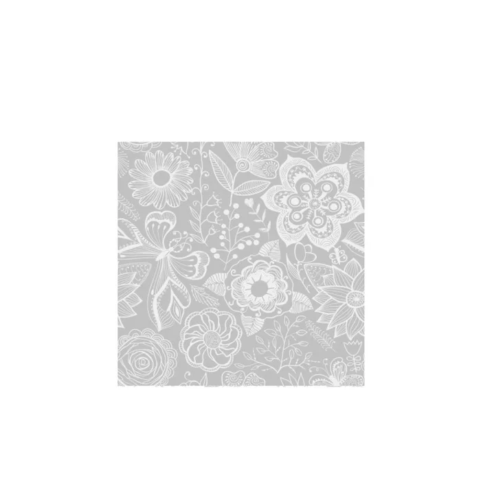 Hauptbild des Produkts Ubrousky 3-vrstvé, 33 x 33 cm s motivem [20 ks]