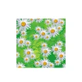 Ubrousky 3-vrstvé, 33 x 33 cm SEDMIKRÁSKA [20 ks]