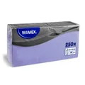 Weiteres Produktbild Serviette 3-lagig flieder 40 x 40 cm [250 St.]