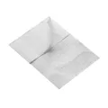 Spender-Serviette 2-lagig weiß 16,5 x 21 cm [9000 St.]