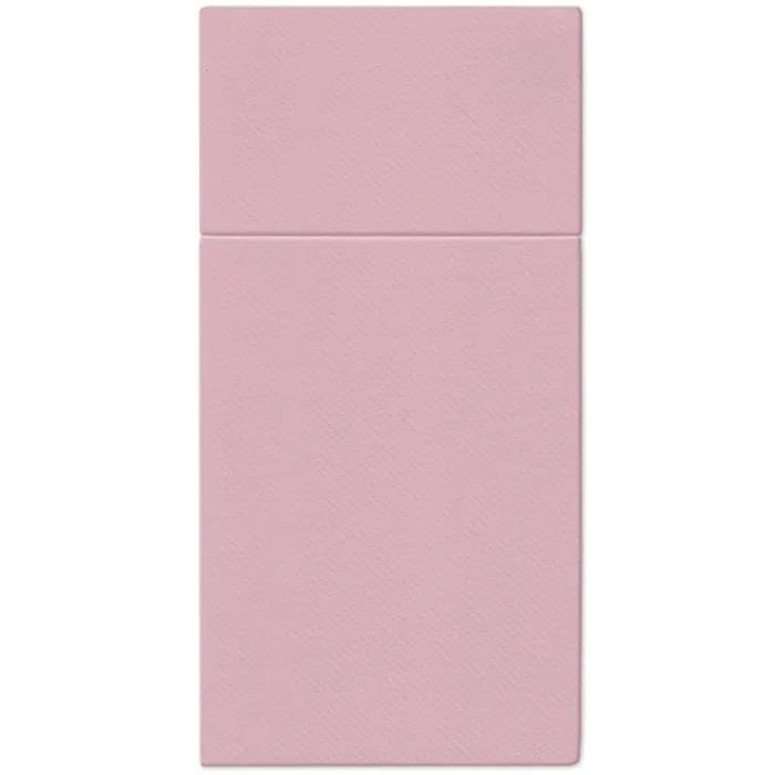 Hauptbild des Produkts Ubrousky na příbory PAW AIRLAID 40x40 cm My Monocolor golden rose [25 ks]