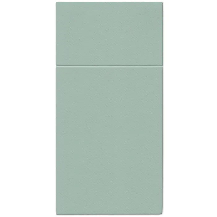 Hauptbild des Produkts Ubrousky na příbory PAW AIRLAID 40x40 cm My Monocolor light green [25 ks]