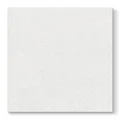 Servietten PAW AIRLAID 40 × 40 cm Weiß [50 Stück]